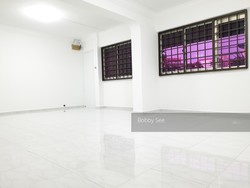 Blk 227 Choa Chu Kang Central (Choa Chu Kang), HDB 4 Rooms #198921922